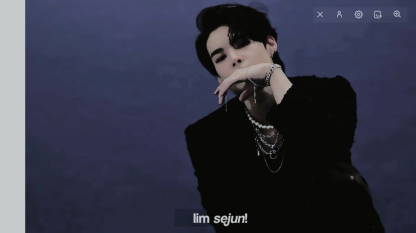 ◟Ʋi̼c̼t̼o̼n̼.ᐟⳎr̤i̤n̤c̤e̤◞⠀⠀˓²⁶Sep˒⠀ ǝʅʇuǝꓨI̤c̤o̤n̤.̣ - Lifetime of Heartache
