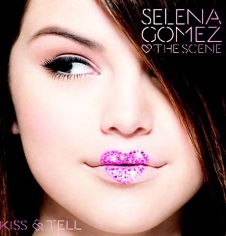 22129_selena-gomez-album-cover - albume