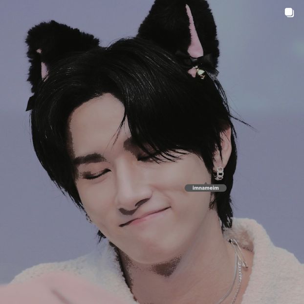 26.09.⠀⠀⠀ ✦ ꯭໋ 熱 t̟e̟n̟d̟e̟r̟♡uoᴉʇɔǝɟɟɐ. ̵ׄ ❵ - Mirrored Blind Playin