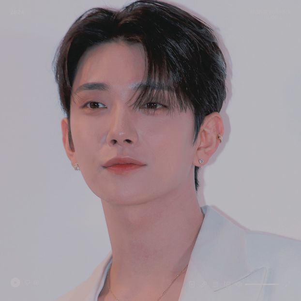 づ 26ᵗʰ❜　 ˓ℋong♥ℐoshua➲ᵒʰ໓ạṛḷịṇg̣. - Tempting Canvases