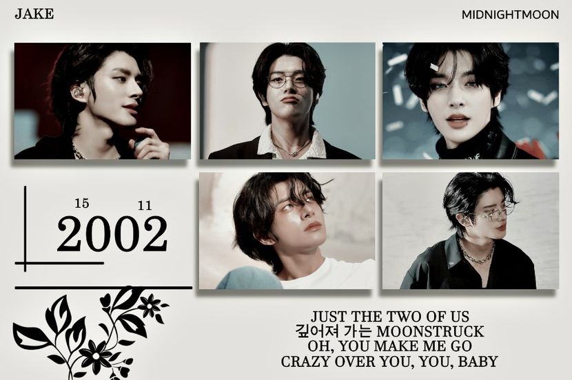 ⋆ ⁶⁴˚｡⋆ ℸʜᴜʀsᴅᴀʏ • Ⲋᴇᴘᴛ. 26ᵗʰ, 2024 .ೃ࿐ - Planet of Love