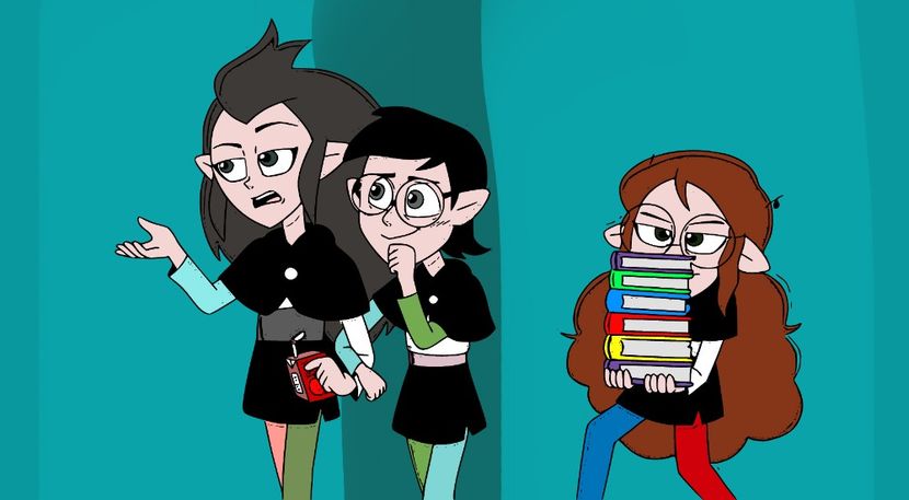  - 02 disney și altele 01 3 TOH