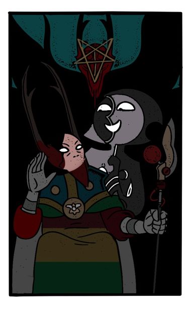  - 02 disney și altele 01 4 TOH
