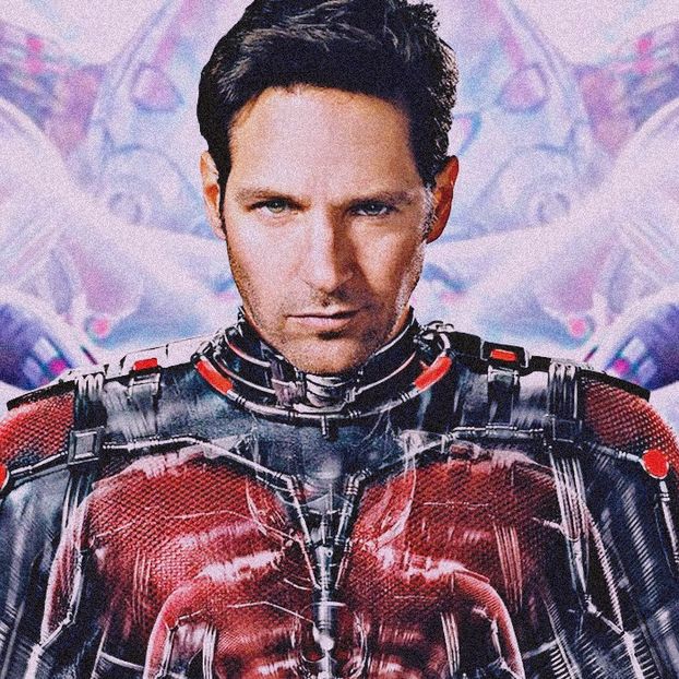 • solivagant got Scott Lang aka. Ant-Man. - We re picking fights and slamming doors l songs2