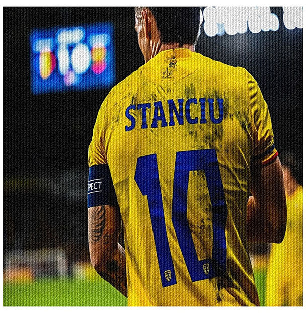 ●○ ρσѕтє∂ ση ₂₆. ₀₉. ₂₀₂₄ ❝ Ɗαу ₁₀₂ ❞ ✓ - Croiește-ți altă soartă