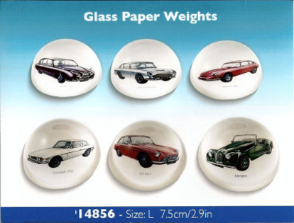 pres-papier-paperweight-masini-clasice