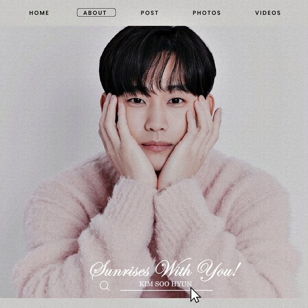 . ˚◞♡ ⃗ ᙃay ₁₄　　≽ Ⲋeptember²⁷ ≼ - Sunrises With You