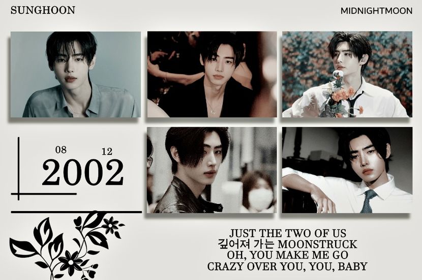 ⋆ ⁶⁵˚｡⋆ ℱʀɪᴅᴀʏ • Ⲋᴇᴘᴛᴇᴍʙᴇʀ 27ᵗʰ, 2024 .ೃ࿐ - Planet of Love