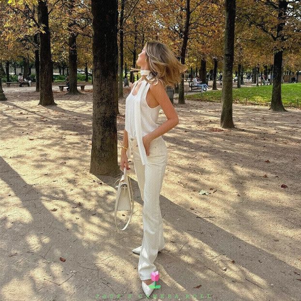 ،27ᵗʰꑄepʻ2024  ᐟ ̗̀‹ℇṇḍḷẹṣṣ`♡´ᙖḷọọṃ. - rosy as the first blush of youth