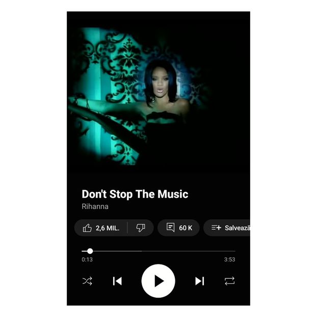 　　 ౿ crawlingback2me got this song. - Meraki
