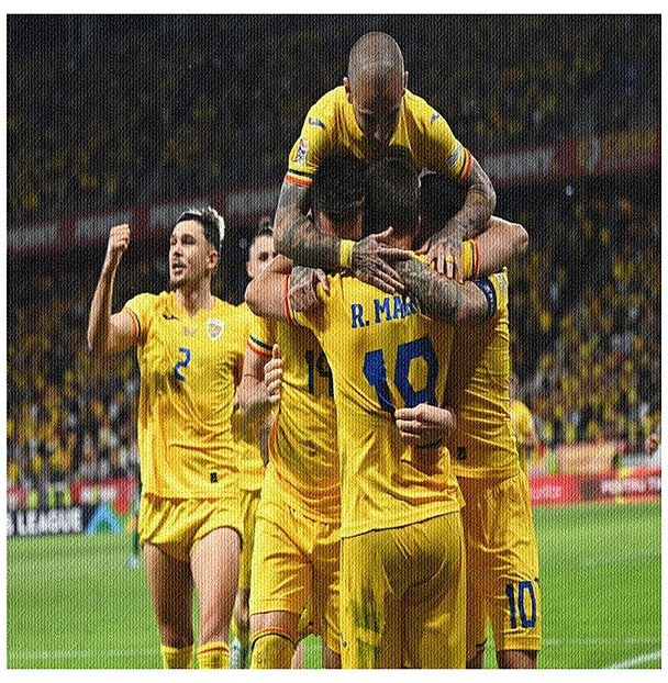 ●○ ρσѕтє∂ ση ₂₇. ₀₉. ₂₀₂₄ ❝ Ɗαу ₁₀₃ ❞ ✓ - Croiește-ți altă soartă