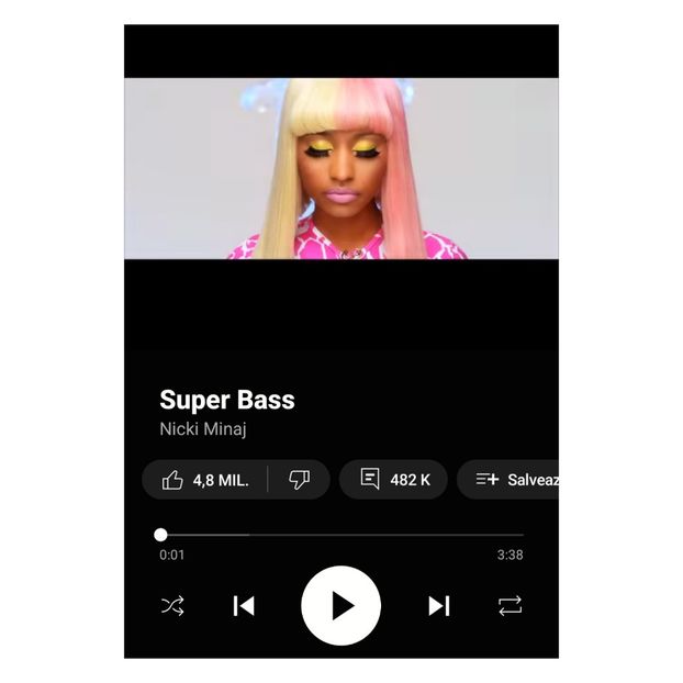 　　 ౿ Freedomx3 got this song. - Meraki