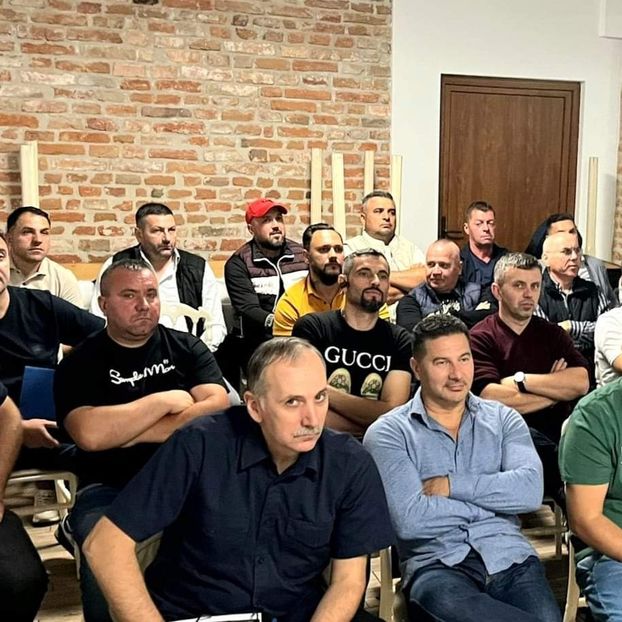 Sibiu 2024 - CONTACT