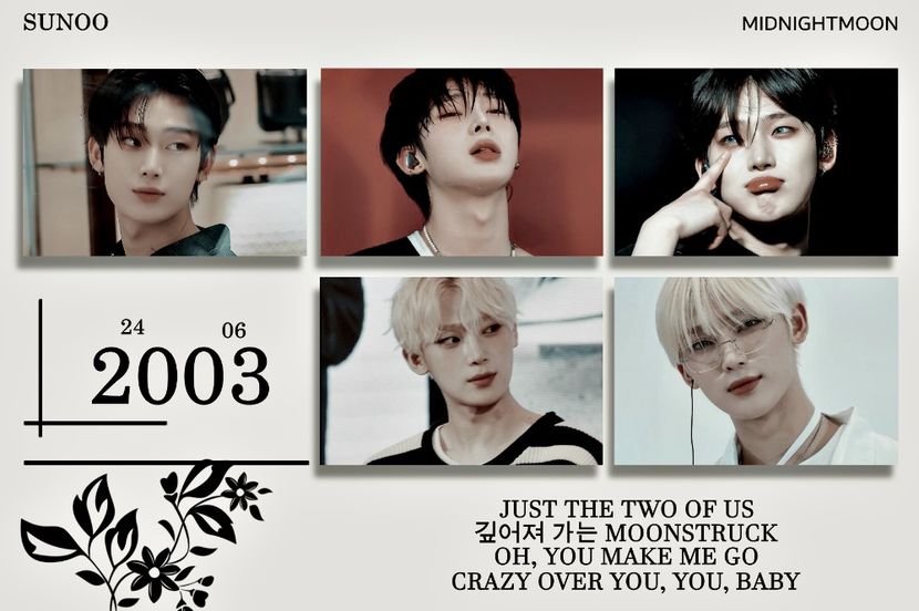 ⋆ ⁶⁶˚｡⋆ ₷ᴀᴛᴜʀᴅᴀʏ • Ⲋᴇᴘᴛ. 28ᵗʰ, 2024 .ೃ࿐ - Planet of Love