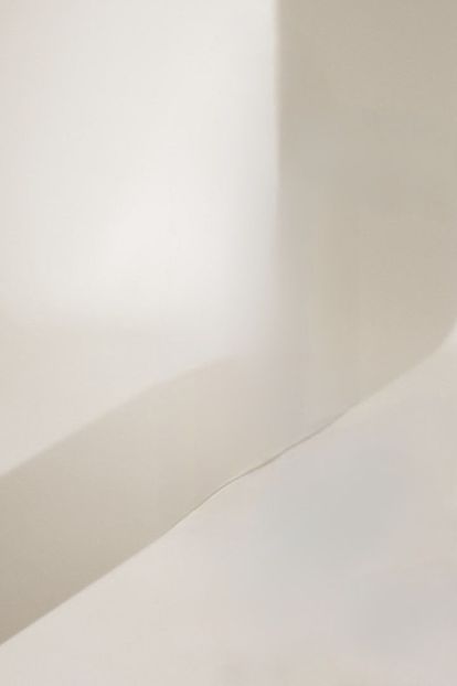 z9plwre1rblEAAAAABJRU5ErkJggg== - 00 background