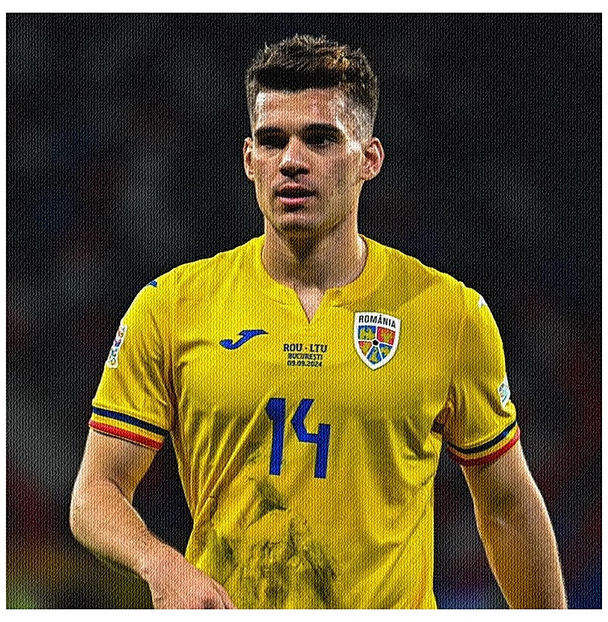 ●○ ρσѕтє∂ ση ₂₈. ₀₉. ₂₀₂₄ ❝ Ɗαу ₁₀₄ ❞ ✓ - Croiește-ți altă soartă