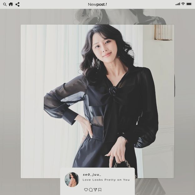 么. 29-09　　　⏤・camylio ▪▪▪ angel - Goddess of Fire