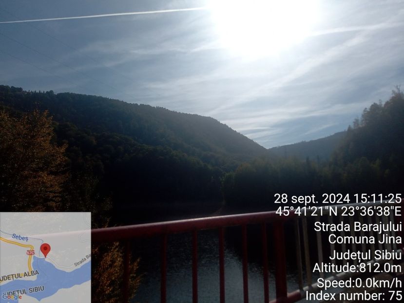 TimePhoto_20240928_151125 - 26-28 seotembrie 2024