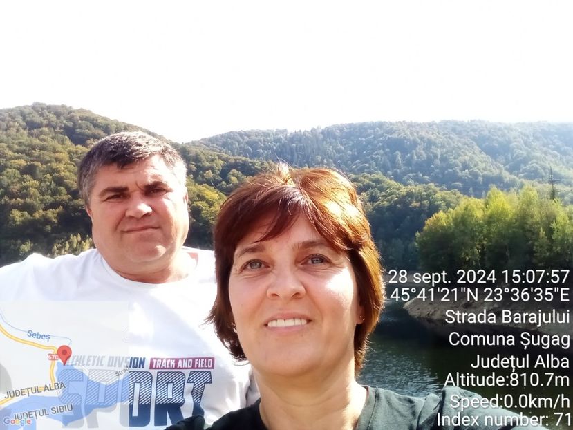 TimePhoto_20240928_150757 - 26-28 seotembrie 2024