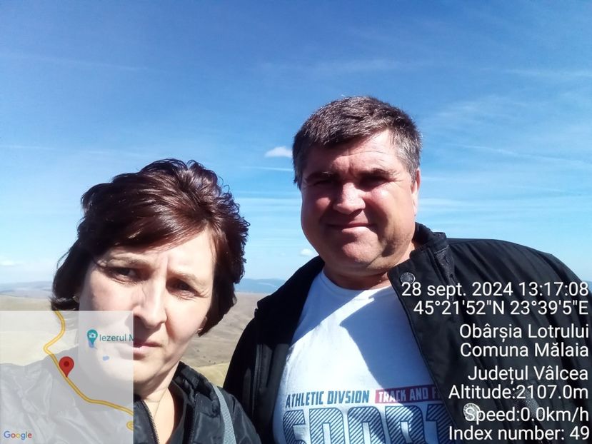 TimePhoto_20240928_131708 - 26-28 seotembrie 2024