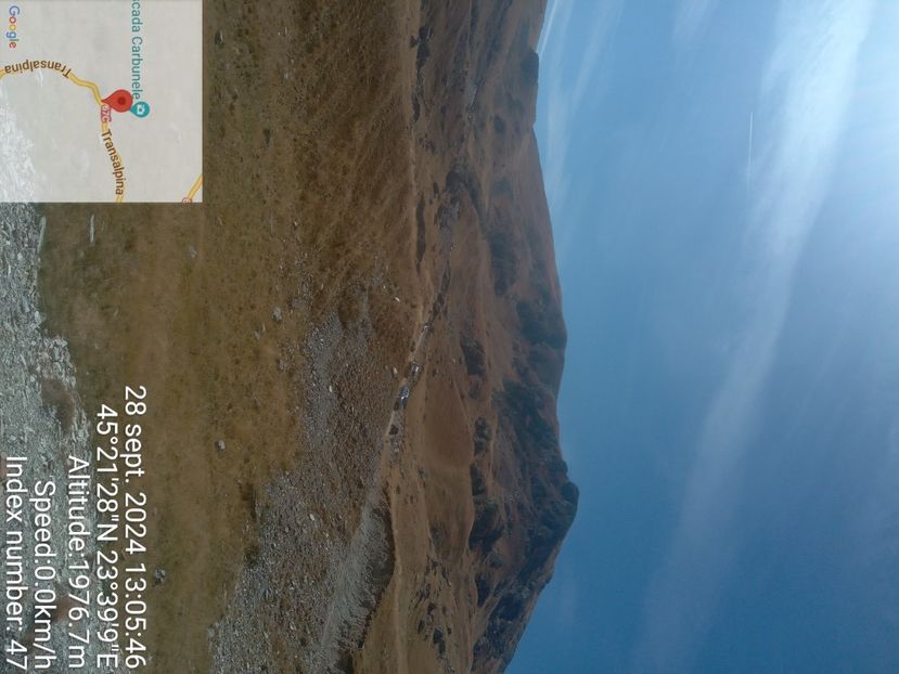TimePhoto_20240928_130546 - 26-28 seotembrie 2024