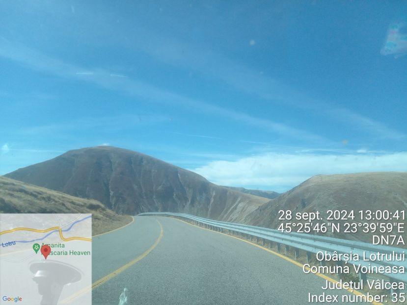 TimePhoto_20240928_130041 - 26-28 seotembrie 2024