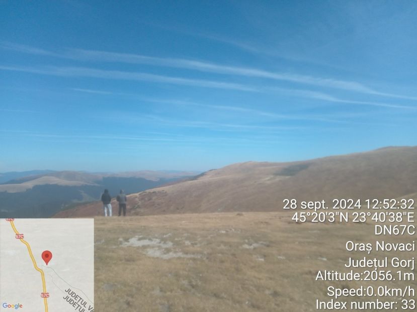 TimePhoto_20240928_125232 - 26-28 seotembrie 2024