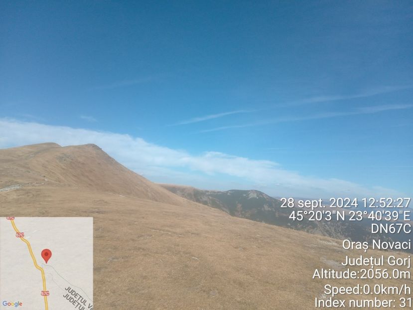 TimePhoto_20240928_125227 - 26-28 seotembrie 2024