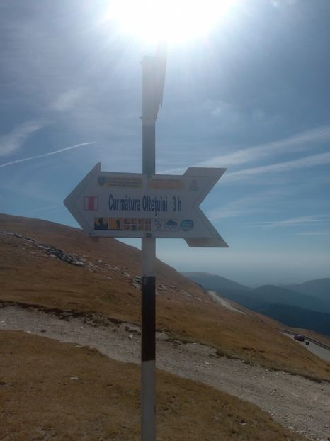  - 26-28 seotembrie 2024