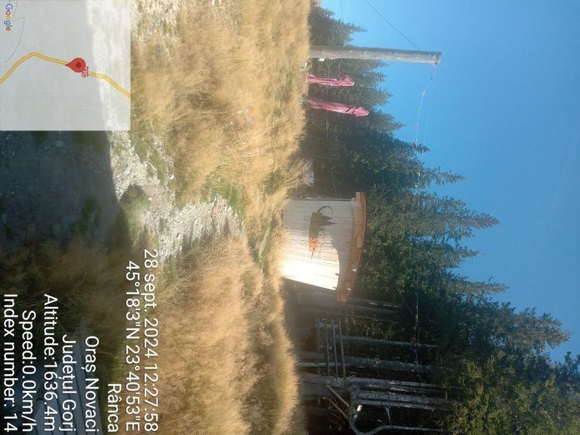 TimePhoto_20240928_122758 - 26-28 seotembrie 2024