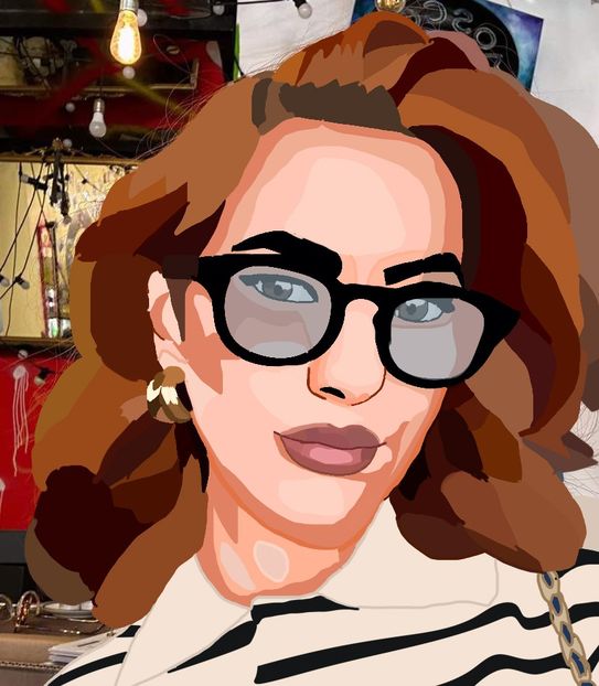  - 00 A vector art - sai-2 - ibis