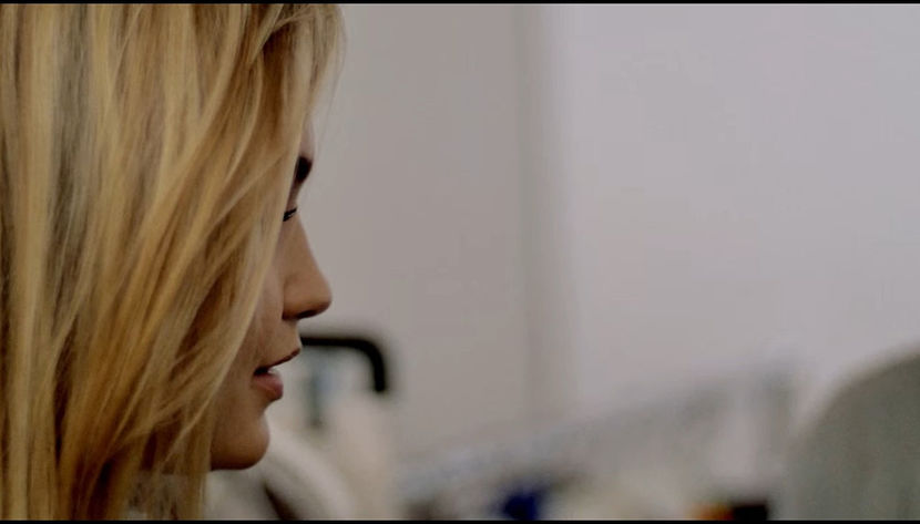 — Her lips part in surprise, not because he didn’t often do thoughtful gestures, but because that da - vofvengeance xeps01