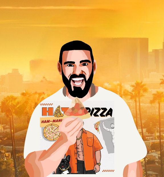  - 00 A vector art - sai-2 - ibis