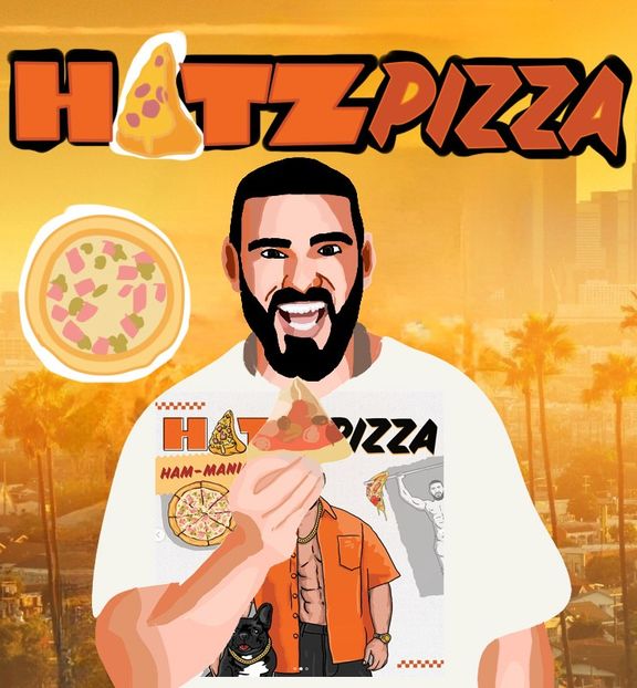  - 00 A vector art - sai-2 - ibis