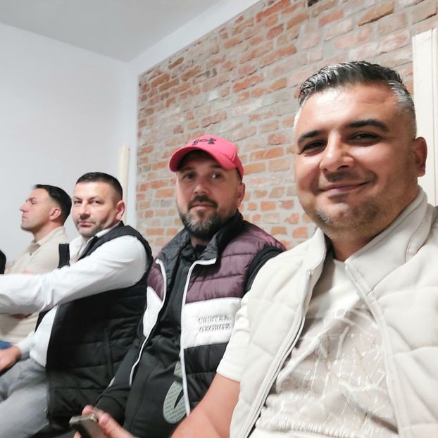 Sibiu 2024 - CONTACT