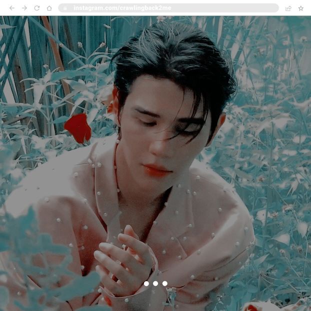 　　╰30ৎ09　 ·◊·　づ Ṣạṭụṛ₍ṇ₎ܭḷ♡ṿẹṛ. - Architect Of Insanity