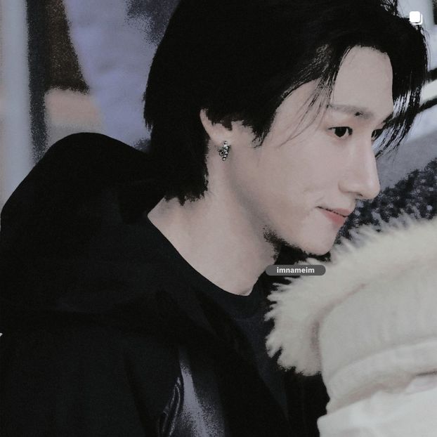 30.09.⠀⠀⠀ ✦ ꯭໋ 熱 t̟e̟n̟d̟e̟r̟♡uoᴉʇɔǝɟɟɐ. ̵ׄ ❵ - Mirrored Blind Playin