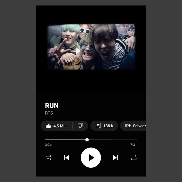 　　 ౿ aftersun got this song. - Meraki