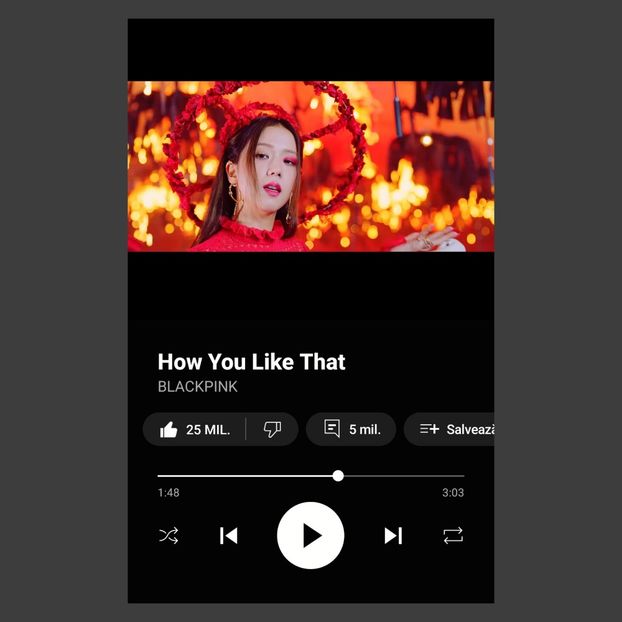 　　 ౿ morningafterdawn got this song. - Meraki
