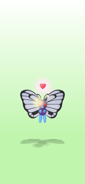  - Pokemon GO