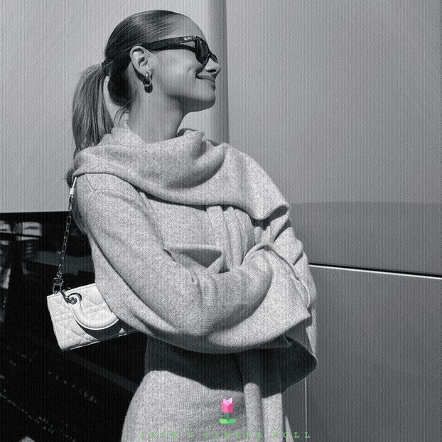 ،30ᵗʰꑄepʻ2024  ᐟ ̗̀‹ℇṇḍḷẹṣṣ`♡´ᙖḷọọṃ. - rosy as the first blush of youth