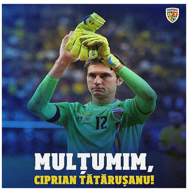 ●○ ρσѕтє∂ ση ₃₀. ₀₉. ₂₀₂₄ ❝ Ɗαу ₁₀₆ ❞ ✓ - Croiește-ți altă soartă