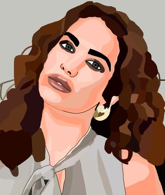  - 00 A vector art - sai-2 - ibis