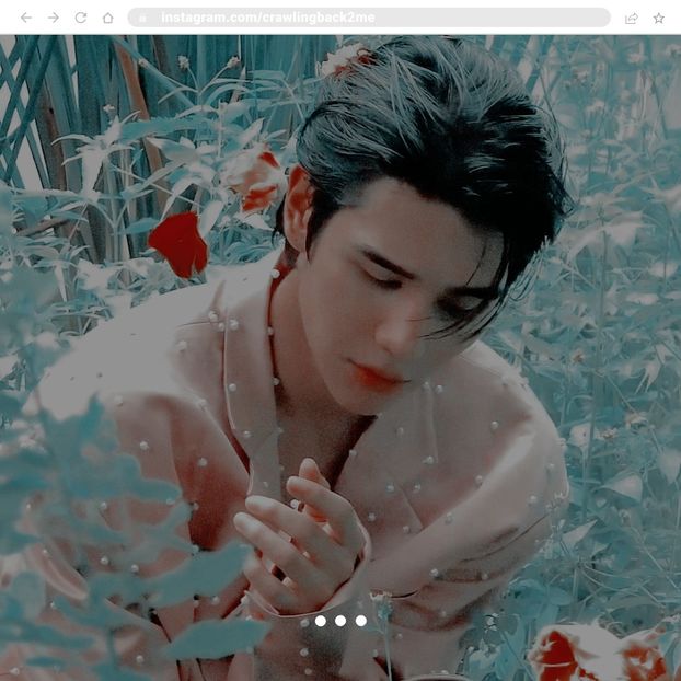 　　╰01ৎ10　 ·◊·　づ Ṣạṭụṛ₍ṇ₎ܭḷ♡ṿẹṛ. - Architect Of Insanity