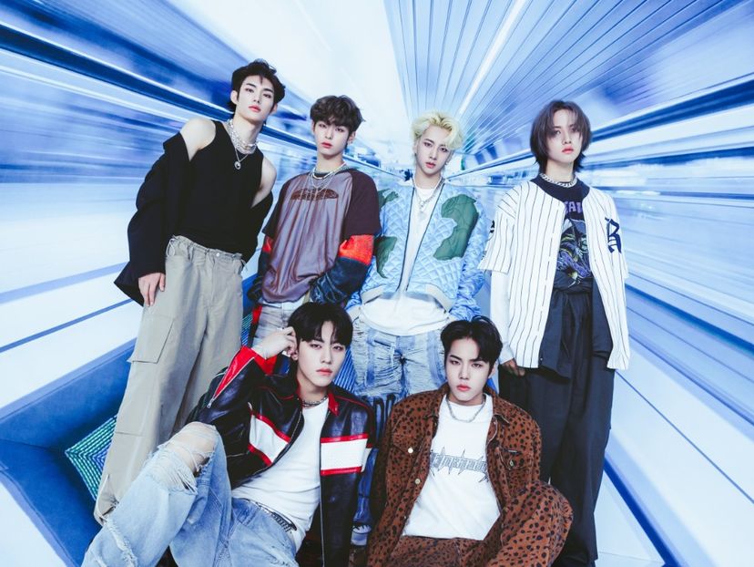 Infinite - - KPop and KPop artist SOLO