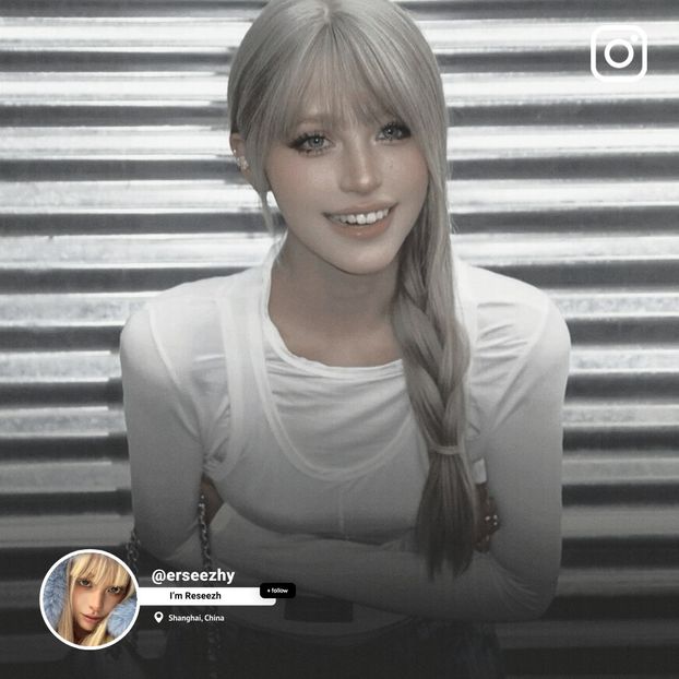 ˓ⅰ.ⅹ˒⠀⠀⠀⠀⠀⠀ᙃᵉ̣ˡ̣ⁱ̣ᶜ̣ᵃ̣ᵗ̣ᵉ̣❀ᙖᵉ̣ᵃ̣ᵘ̣ᵗ̣ʸ̣ - Moonlike Princess