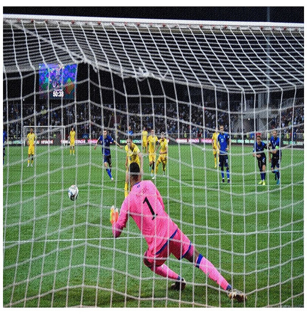 ●○ ρσѕтє∂ ση ₀₁. ₁₀. ₂₀₂₄ ❝ Ɗαу ₁₀₇ ❞ ✓ - Croiește-ți altă soartă