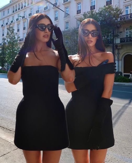  - 001 Alina aa