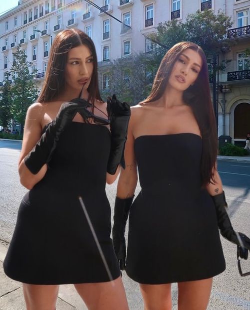 - 001 Alina aa