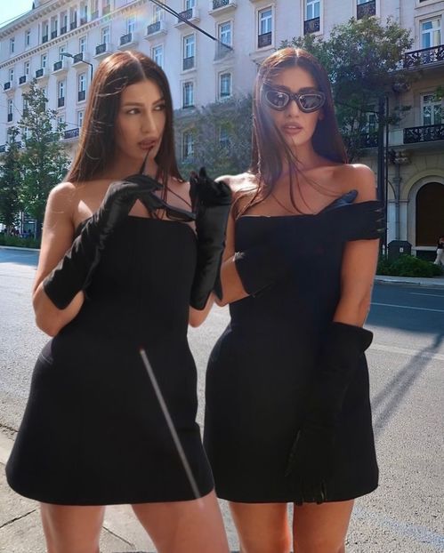  - 001 Alina aa